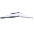 BJs Bond 10 x 12 Gazebo Canopy Replacement