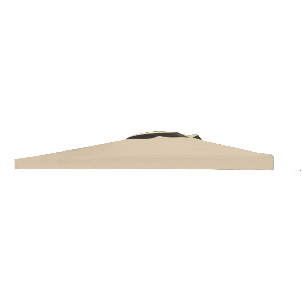 JRA Furniture 12 x 12 Gaz Replacement Canopy