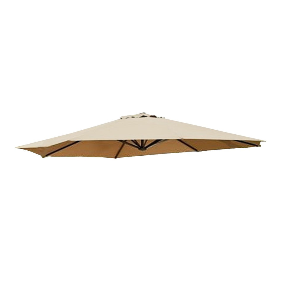 Replacement Canopy for 2009 Tiverton Offset Umbrella