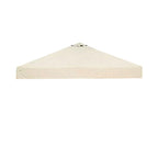 Replacement Canopy for Smith Hawken Wood Gaz - RipLock 350