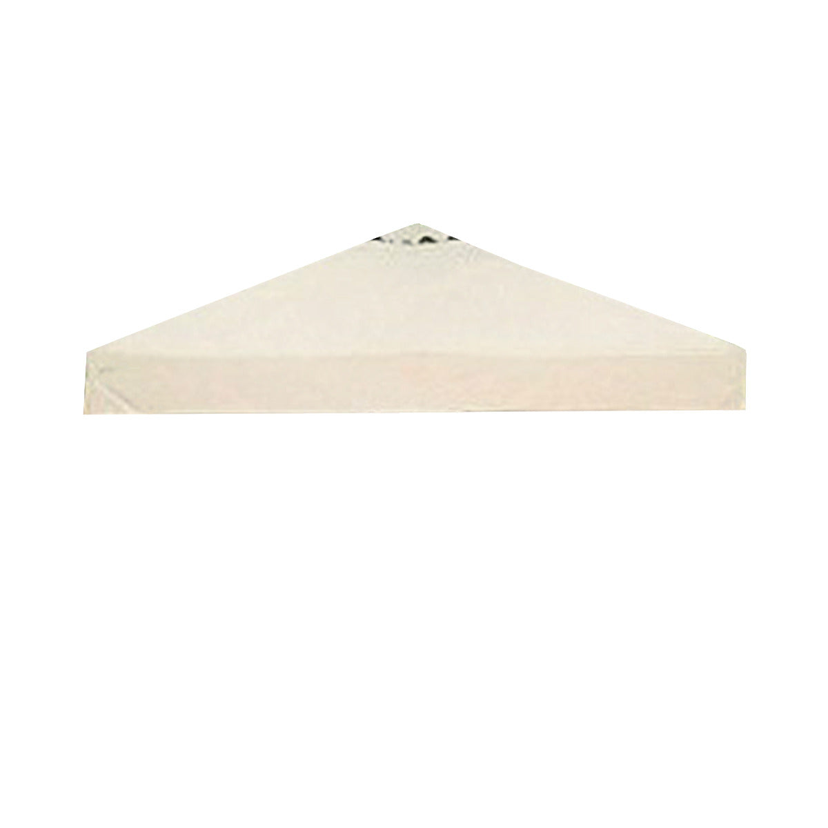 Replacement Canopy for Smith Hawken Wood Gaz - RipLock 350