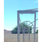 Replacement Canopy for GT Classic S-577-1 - RipLock 350