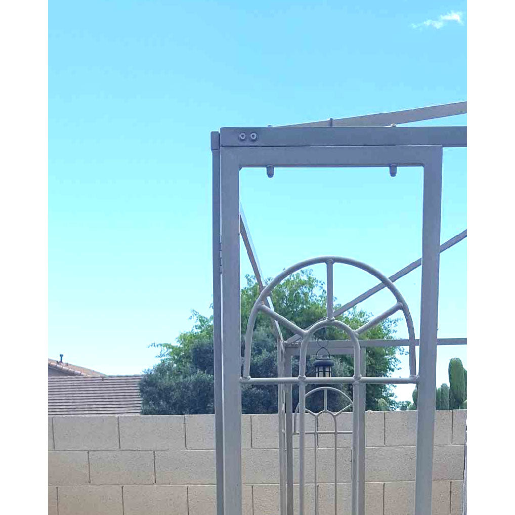 Replacement Canopy for GT Classic S-577-1 - RipLock 350