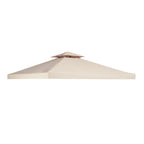 Replacement Canopy for GT Classic S-577-1 - RipLock 350