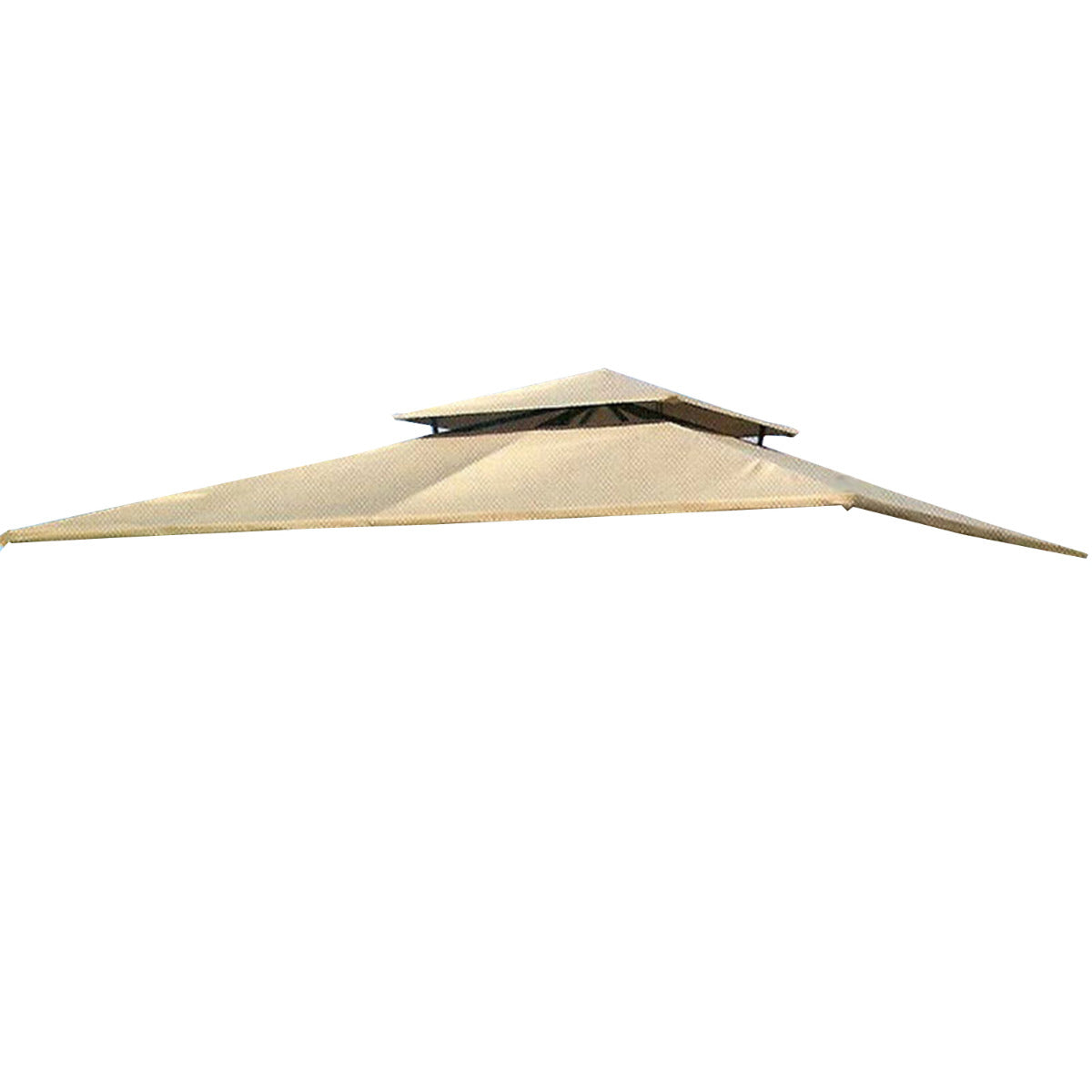 Replacement Canopy for Arrow Gazebo