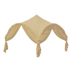 Sams Club JRA Arch Gazebo Replacement Canopy - 350