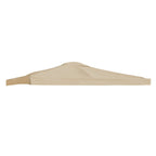Summer Living 2008 Replacement Canopy - Series 1