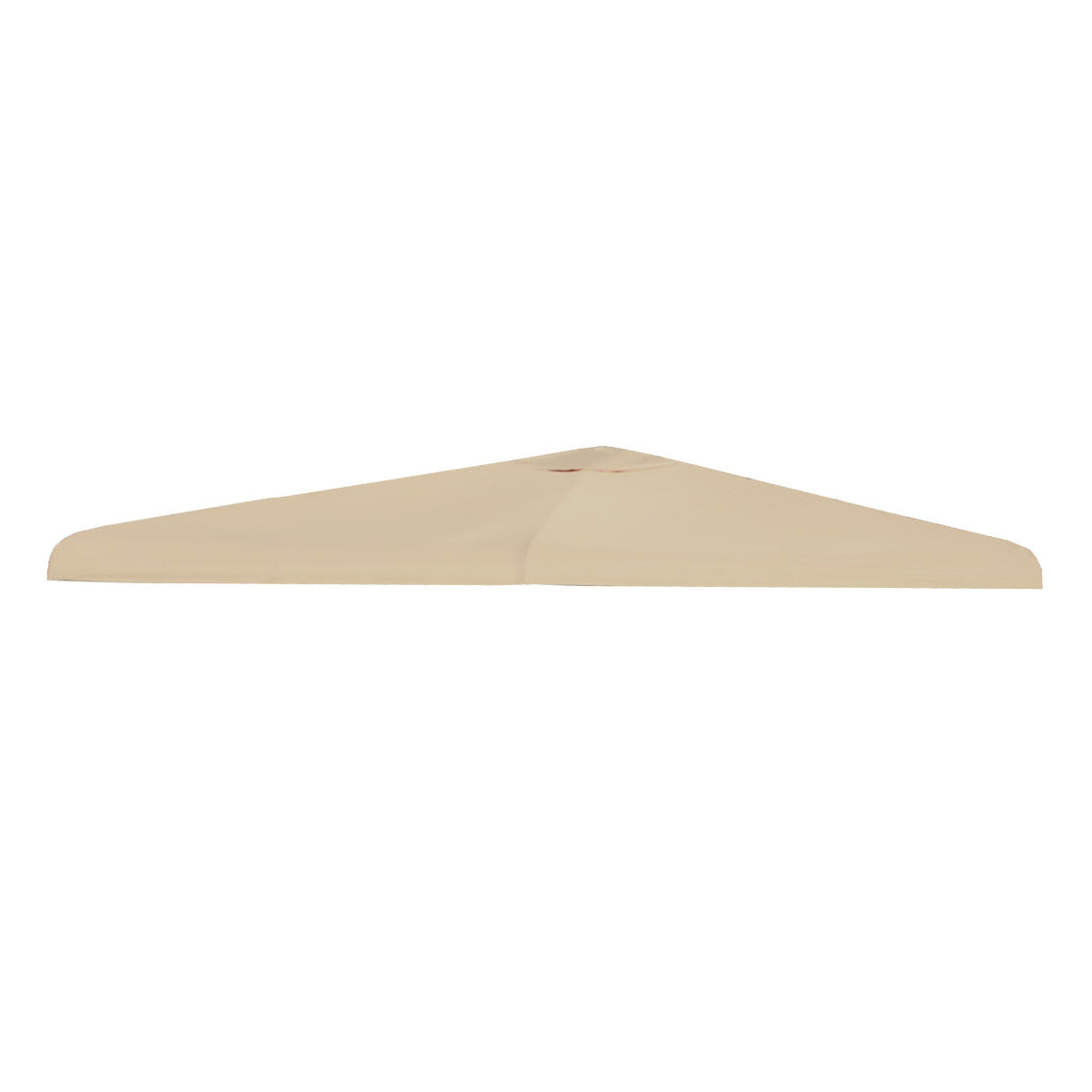 JRA Palermo Gazebo Replacement Canopy - RipLock 350