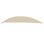 Menards Dome Top Square Gazebo Replacement Canopy - 350