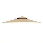 Kilpatrick Lane 12 x 12 Gaz Replacement Canopy