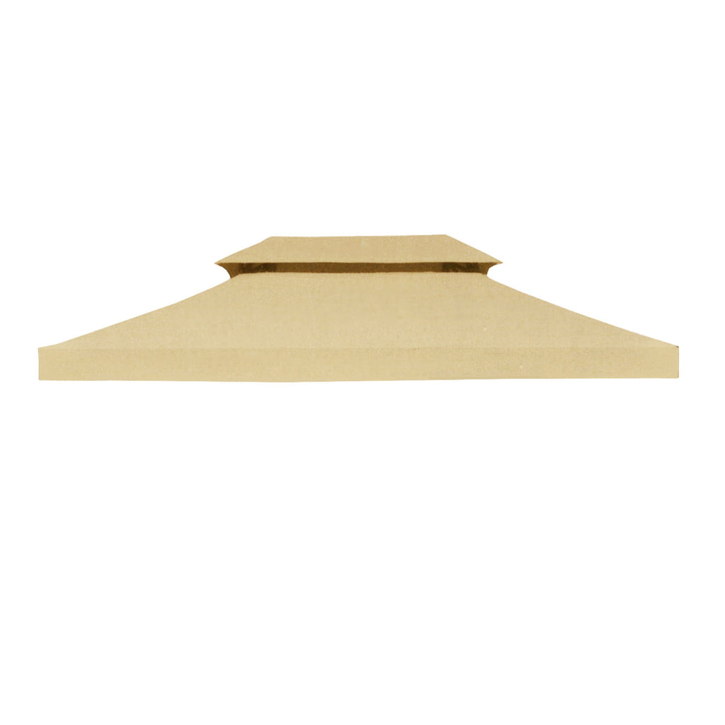 Replacement Canopy Parkland Heritage Victorian Gaz