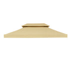 Replacement Canopy Parkland Heritage Victorian Gaz