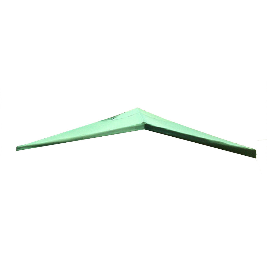 Sams Club Wood 12 x 12 Gazebo Replacement Canopy