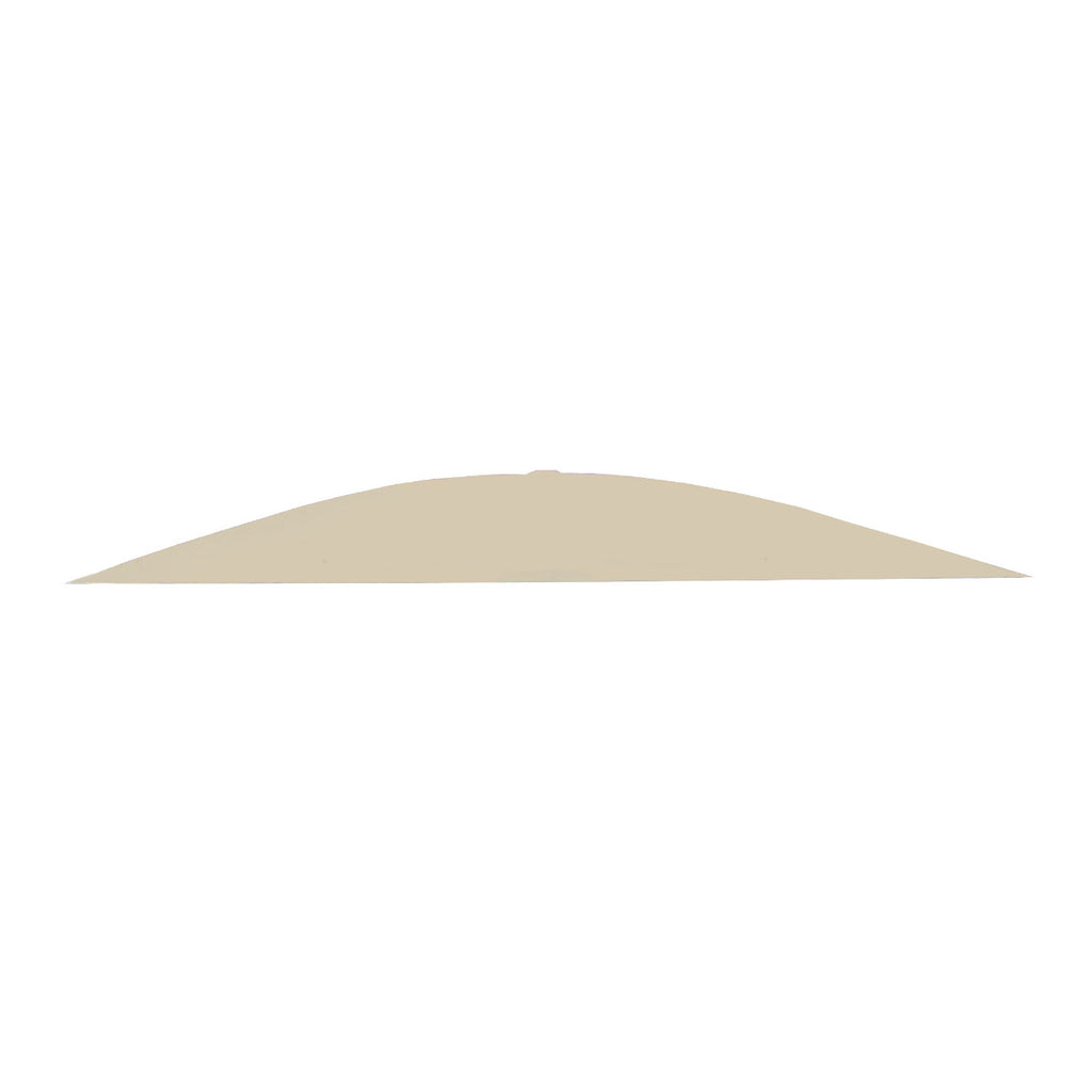 Meijer Grant Park Dome Top Gazebo Replacement Canopy - 350