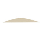 Meijer Grant Park Dome Replacement Canopy Netting - 350