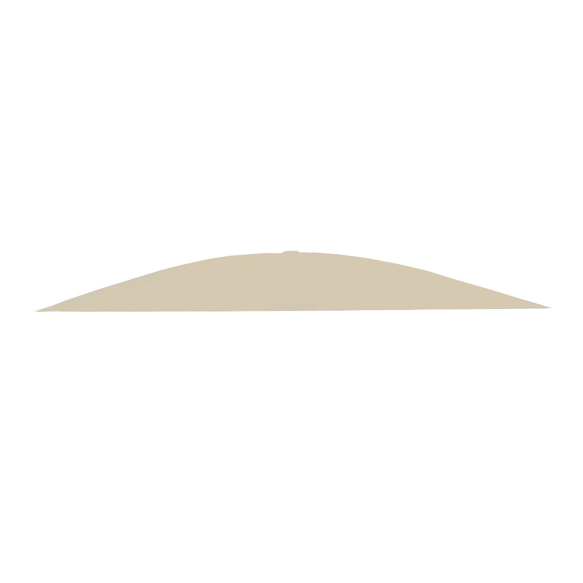 Meijer Grant Park Dome Replacement Canopy Netting - 350