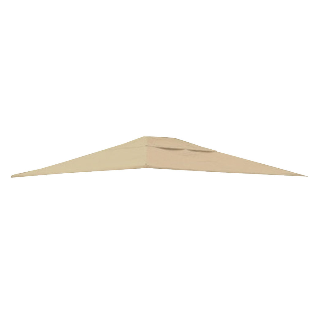 Grand Casual II Replacement Canopy and Netting - 350