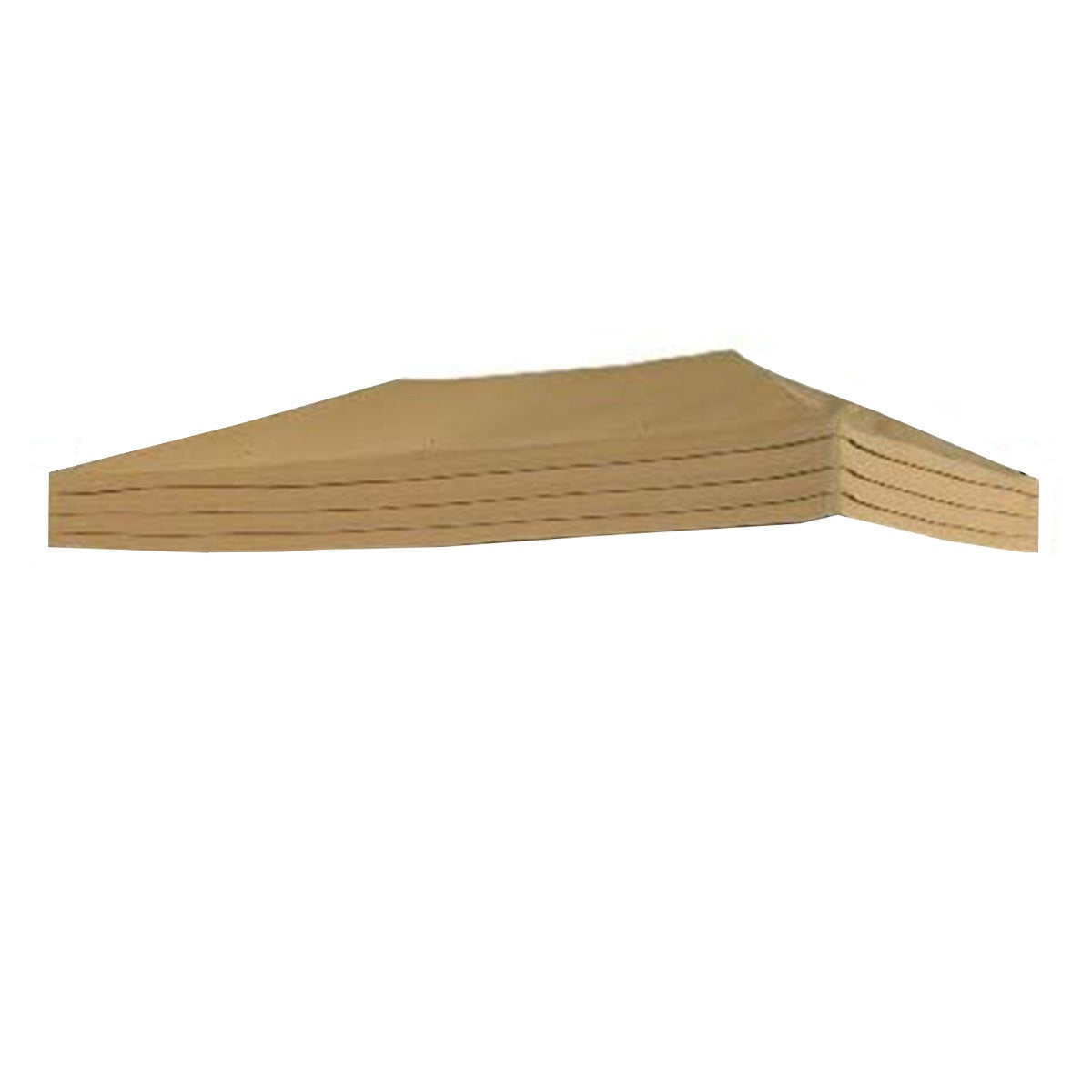 Palm Canyon Swing Replacement Canopy