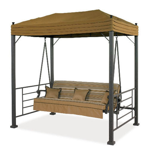 Palm Canyon Swing Replacement Canopy