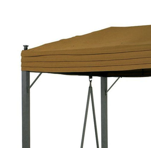 Sonoma Swing Replacement Canopy