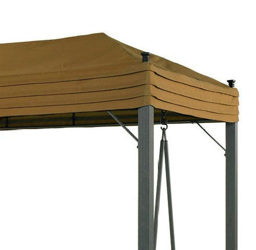 Sydney Swing Replacement Canopy