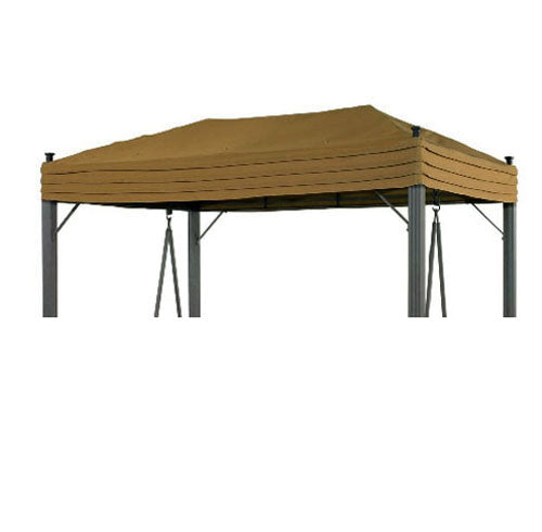 Sydney Swing Replacement Canopy
