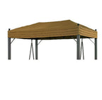 Sydney Swing Replacement Canopy