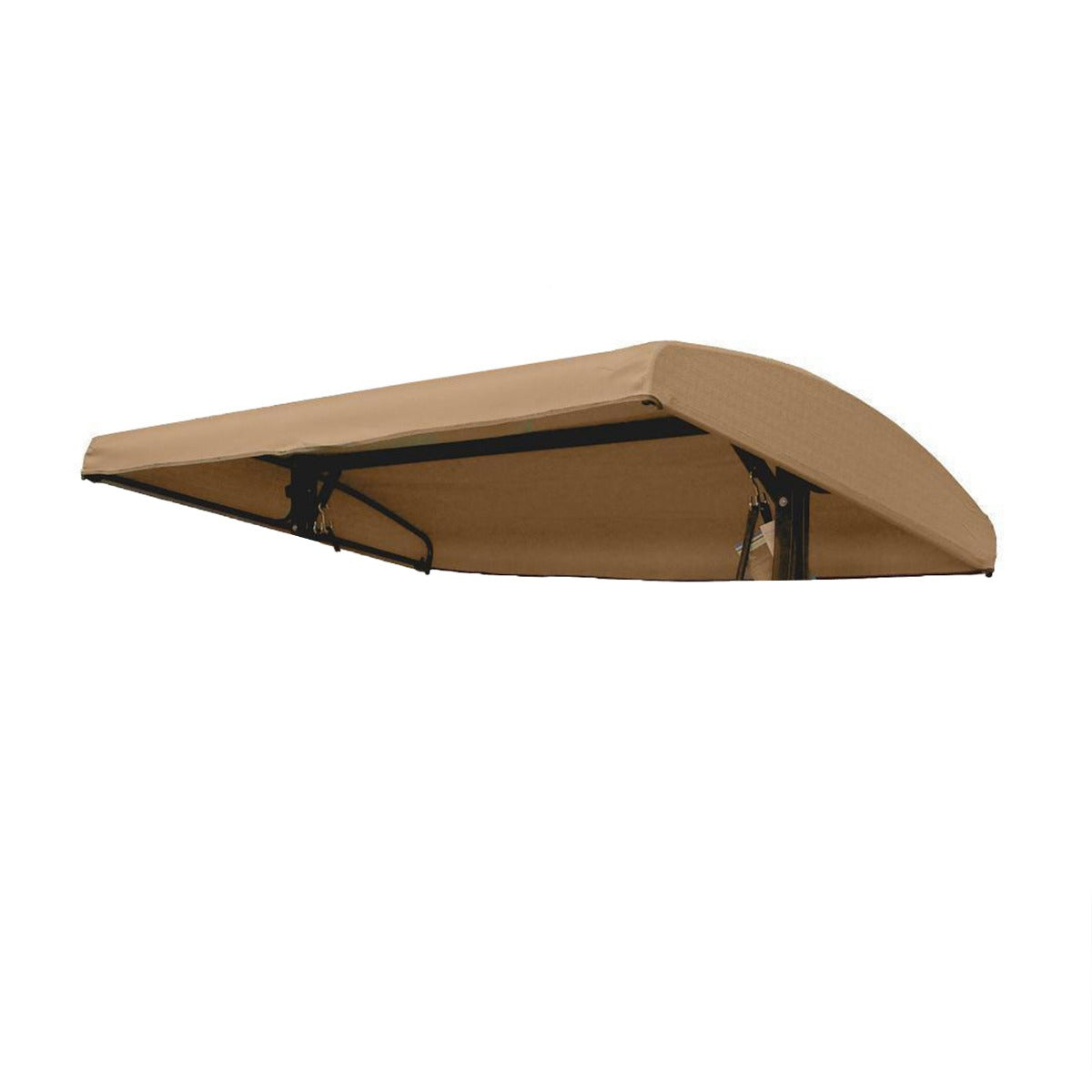 3-Person Charm Swing Replacement Canopy S05294