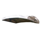 Charm 2-Person Swing Replacement Canopy S05293
