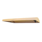Futon Swing Replacement Canopy S010047