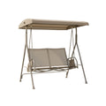 Replacement Canopy for GT SS-909E-1 Swing