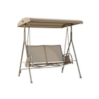 Replacement Canopy for GT SS-909E-1 Swing