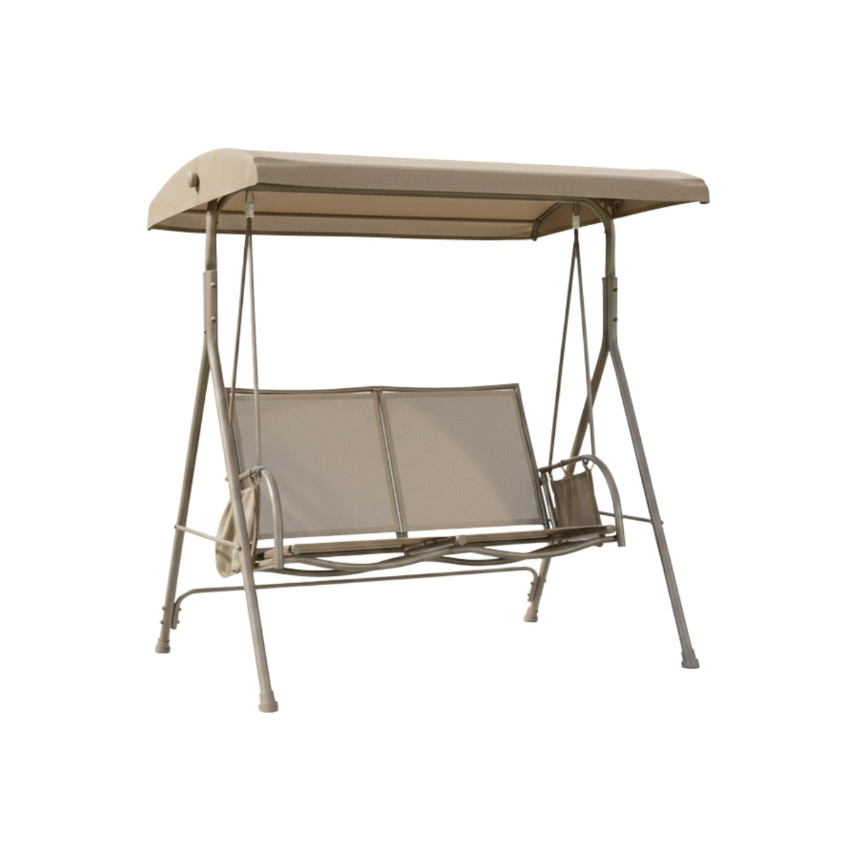 Replacement Canopy for GT SS-909E-1 Swing