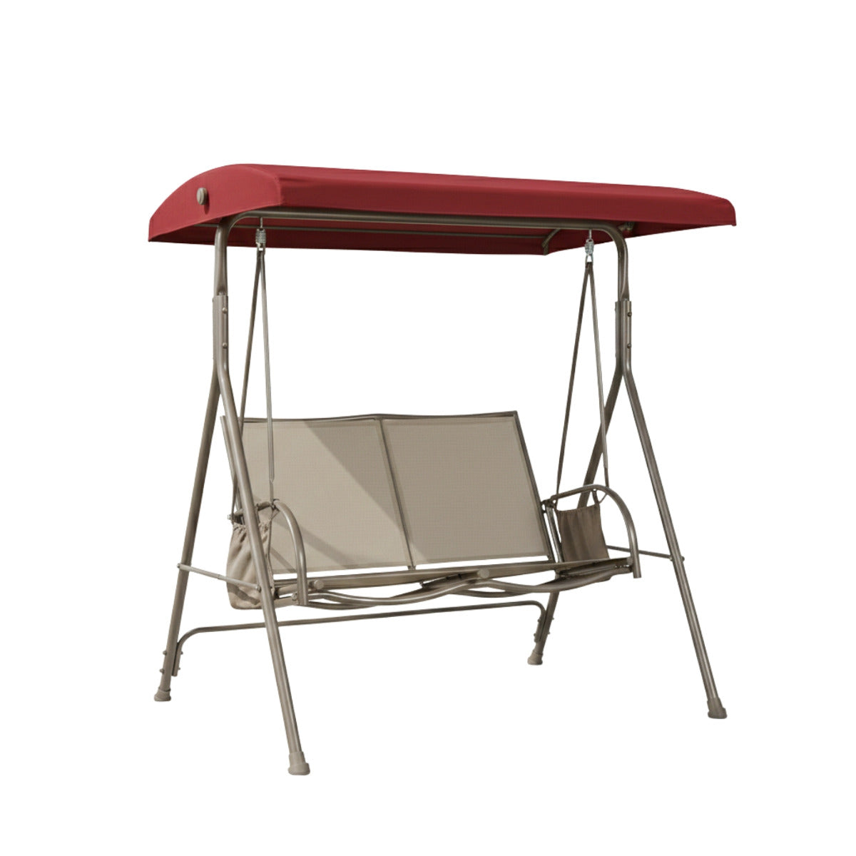 Replacement Canopy for GT SS-909E-1 Swing