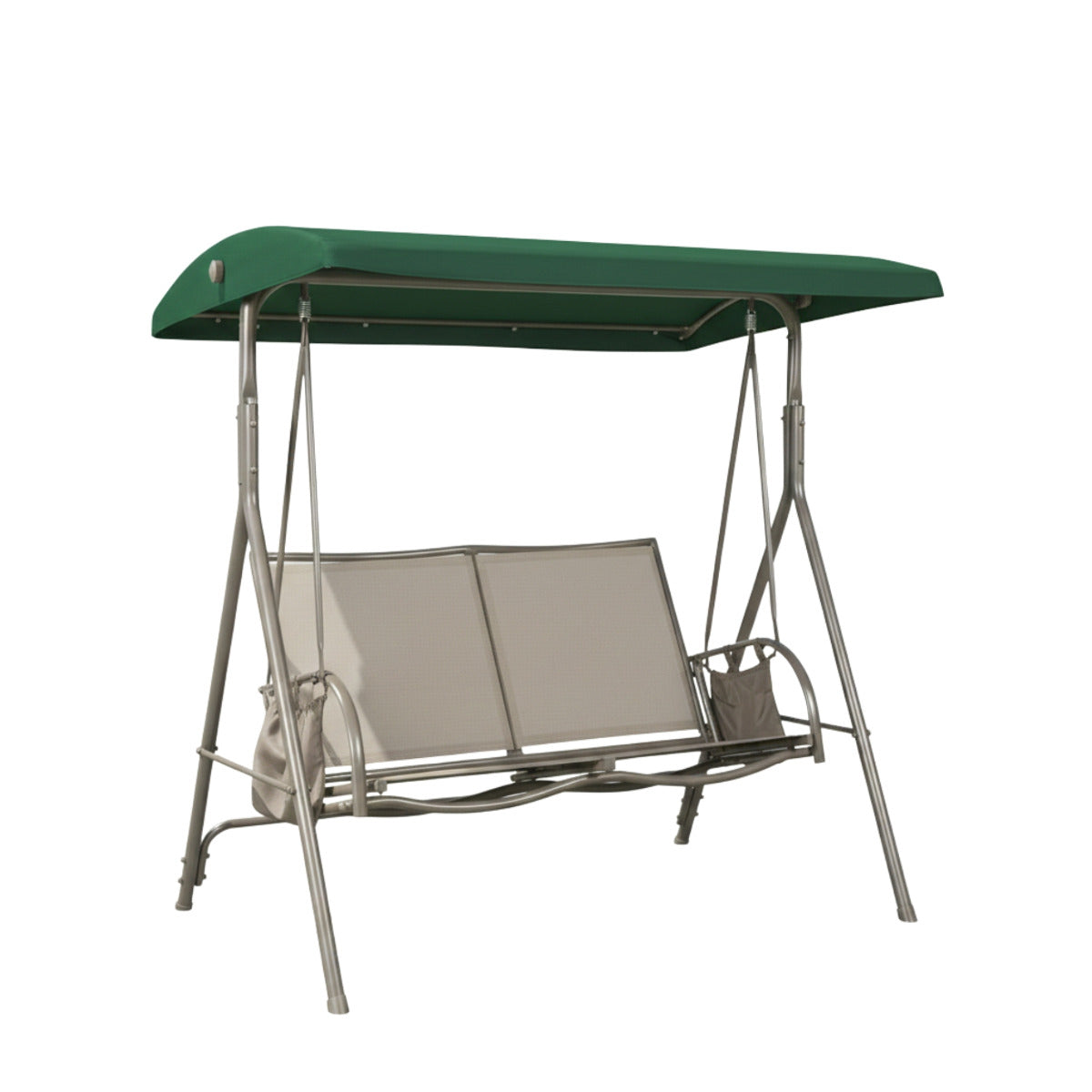 Replacement Canopy for GT SS-909E-1 Swing