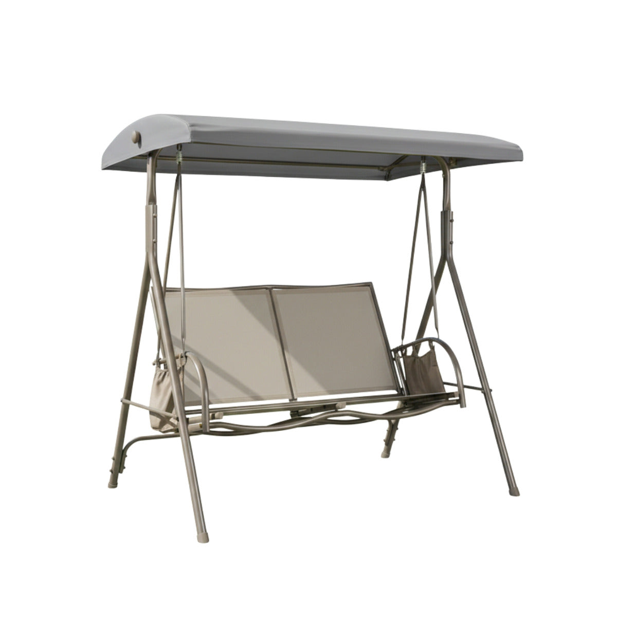 Replacement Canopy for GT SS-909E-1 Swing