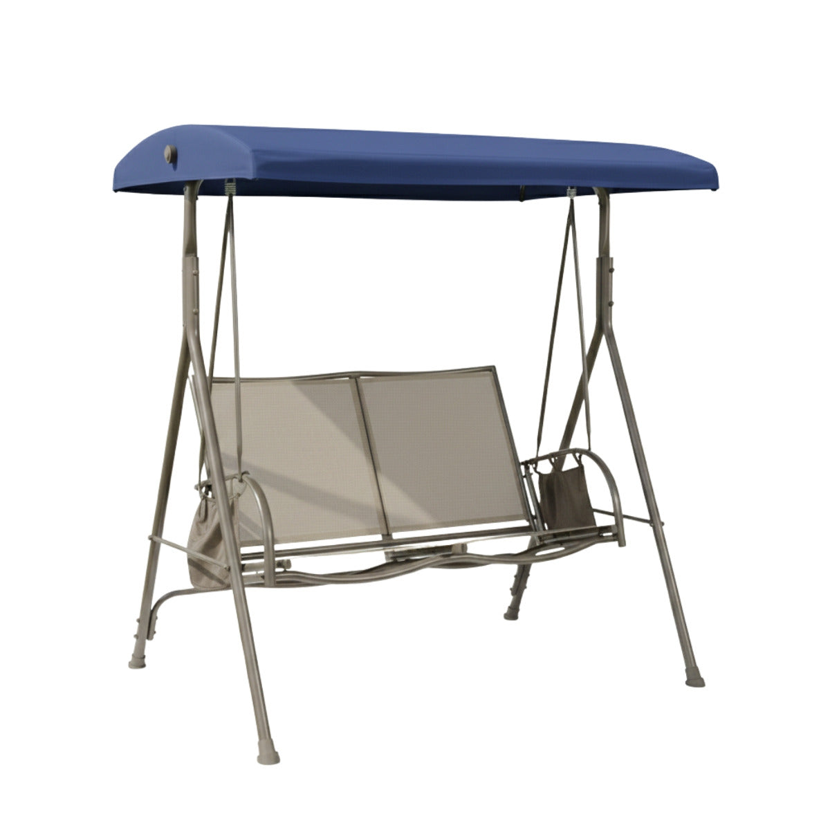 Replacement Canopy for GT SS-909E-1 Swing