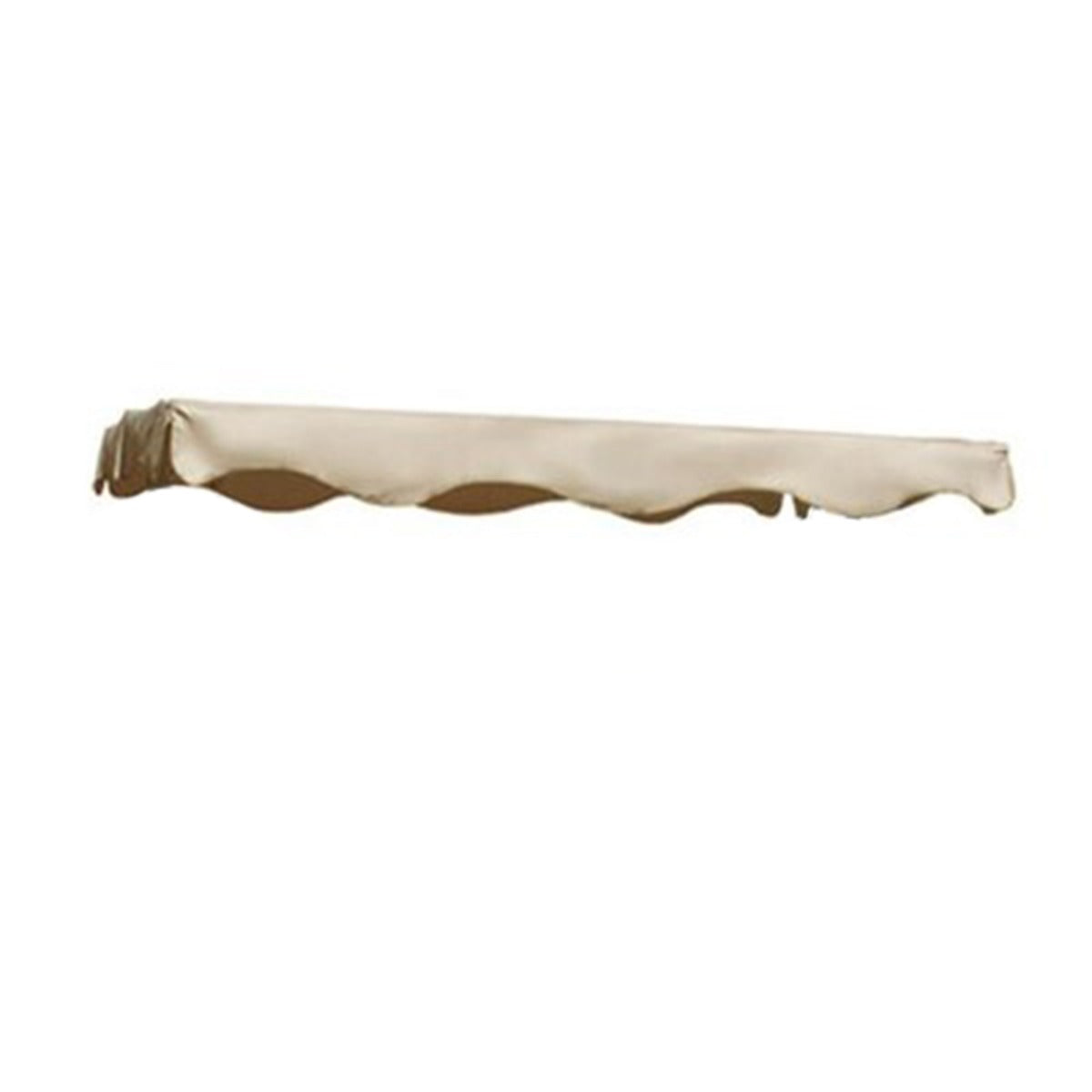 Replacement Canopy for Lowes 3 Person Swing