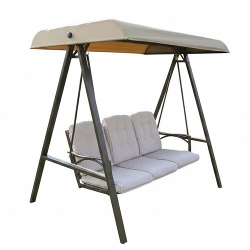 Replacement Canopy for Freeport Swing