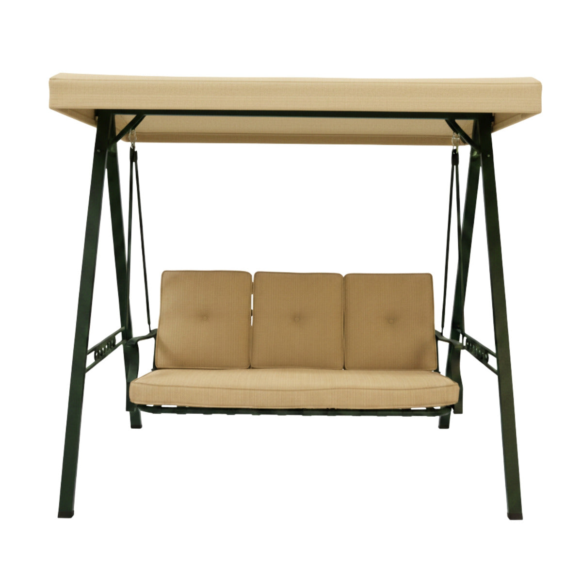 Replacement Canopy for North Haven SC-J-100GS Swing