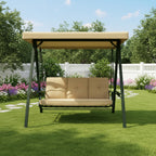 Replacement Canopy for North Haven SC-J-100GS Swing