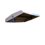 Lowes Windsor Three Person Swing Replacement Canopy