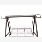 Mainstays 2012 Swing Replacement Canopy