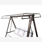 Mainstays 2012 Swing Replacement Canopy