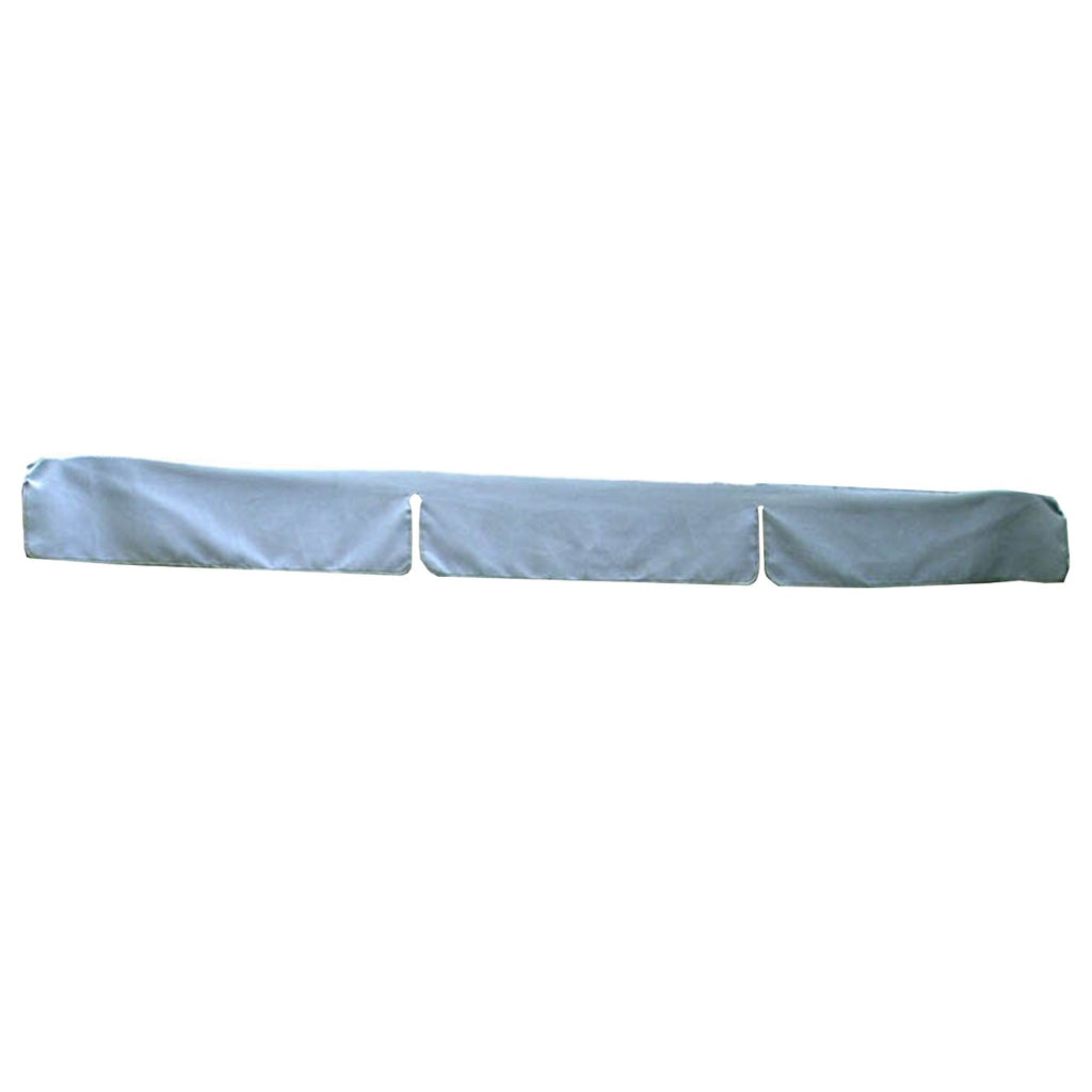 Walmart Royal Deluxe RUS4116 Replacement Swing Canopy