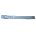 Walmart Royal Deluxe RUS4116 Replacement Swing Canopy