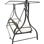 Sand-D 2010 Swing Canopy Replacement