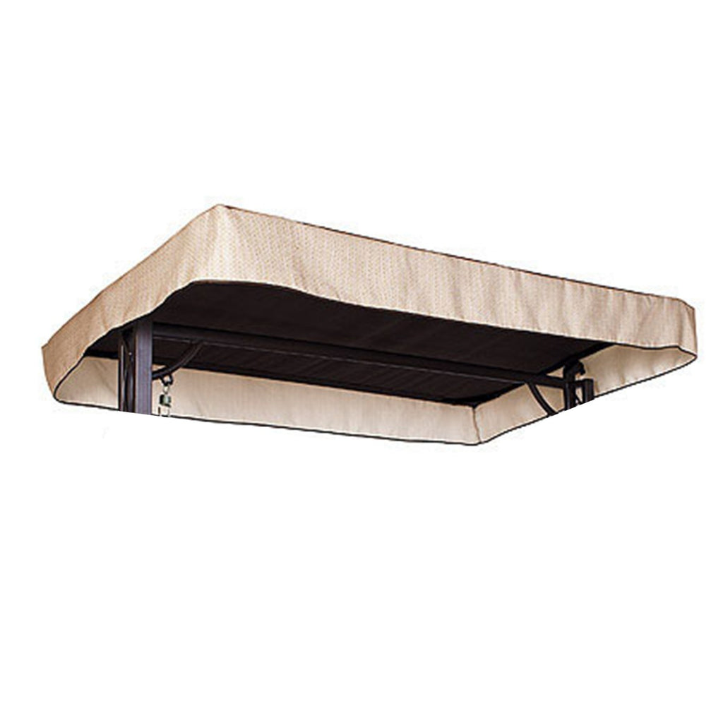 Sand-D 2010 Swing Canopy Replacement