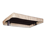 Sand-D 2010 Swing Canopy Replacement