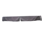 Fortunoff Swing RTS423E-2007 Replacement Canopy